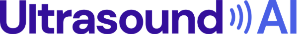 Company 5 logo